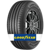 EFFICIENTGRIP 2 SUV EVR