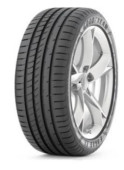 EAG F1 ASY