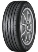 EFFICIENTGRIP PERFORMANCE 2