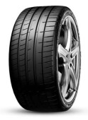 EAGLE F1 SUPERSPORT EVR