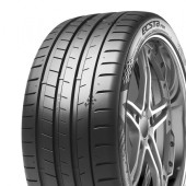Ecsta PS91