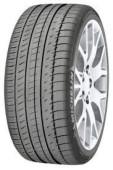 LATITUDE SPORT 3 XL MO-V