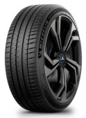 Pilot Sport EV
