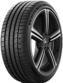 Pilot Sport 5