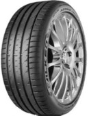 AZENIS FK520