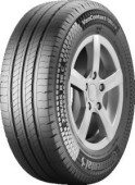 VanContact Ultra