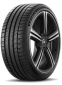 Pilot Sport 5