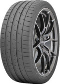 Proxes Sport 2
