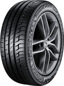 PremiumContact 6 SSR