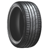 K127E veNtus S1 evo3 ev