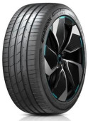 IK01A iON evo SUV