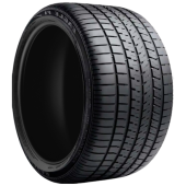 EAGLE F1 SUPERSPORT EVR