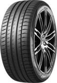 EffeXSport TH202