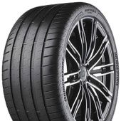 POTENZA SPORT PSPORT