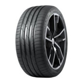 HAKKA BLACK 3