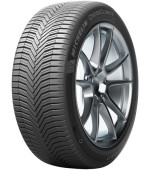 CROSSCLIMATE+