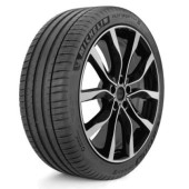 PILOT SPORT 4 SUV