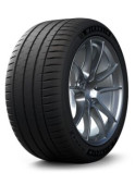 PILOT SPORT 4 S