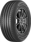 EFFICIENTGRIP 2 SUV