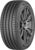 EAGF1AS6XL