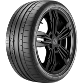 SportContact 6