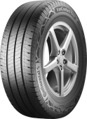 VANCONTACT ECO