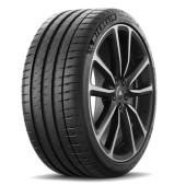 PILOT SPORT 4 S