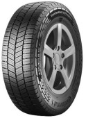 VanContact Ultra