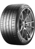 CSC7XLFR
