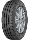 EFFICARGO2