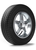 TRANSPRO 2