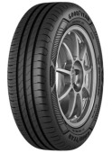EFFICOM2XL