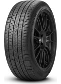 SCZEROASLX
