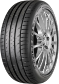 AZENIS FK520