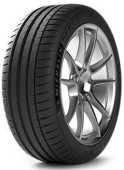 Pilot Sport EV