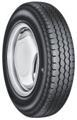 TRAILERMAXX CR-966