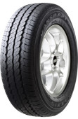 Vansmart MCV3+