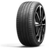 VICTRA SPORT EV SILENT