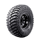 MUDZILLA M8080