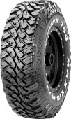 Bighorn MT-764