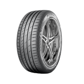 Ecsta Sport PS72