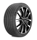 PILOT SPORT 4 SUV