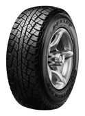 215/80R15 GRTREK AT2 OWL GRANDTREK AT2
