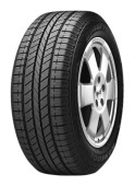 RA23 DynaPro HP