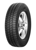 ST6000