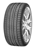 LATITUDE SPORT
