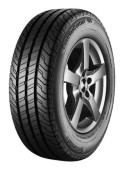 VanContact100