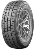 PorTran 4S CX11